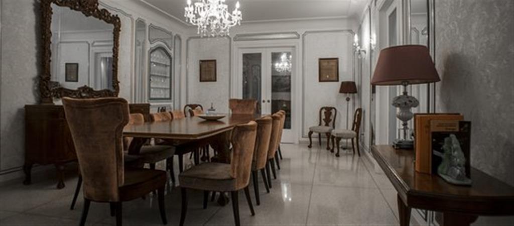 Executive Room - 7