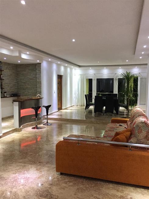 Executive Room - 0