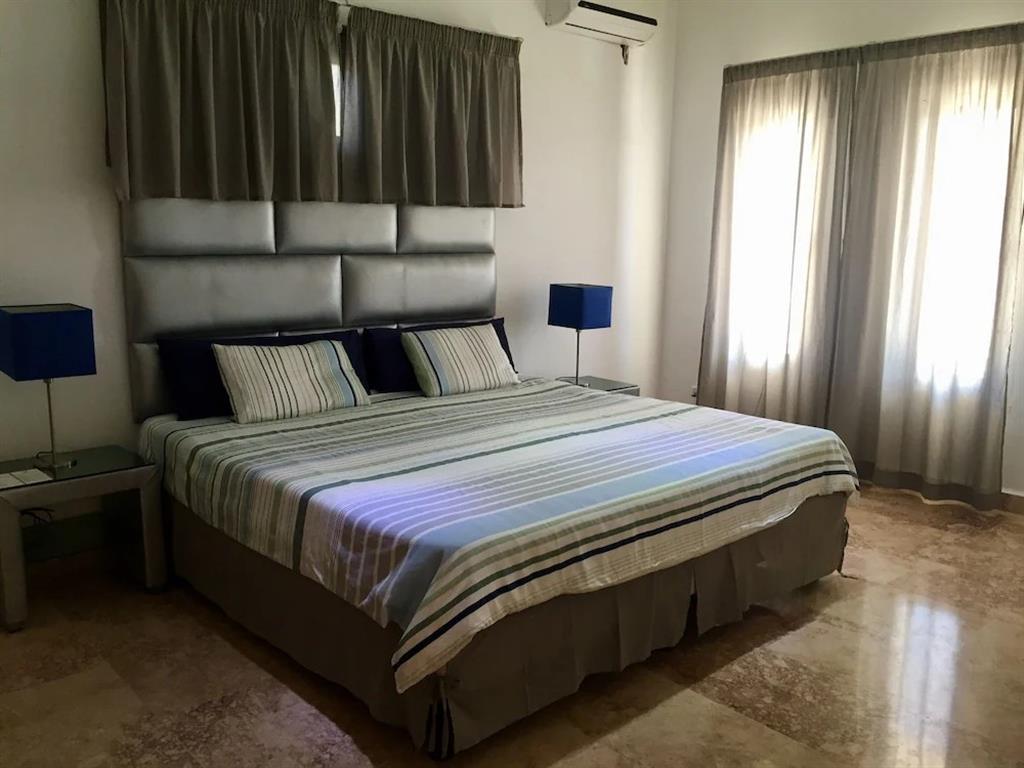 Executive Room - 1