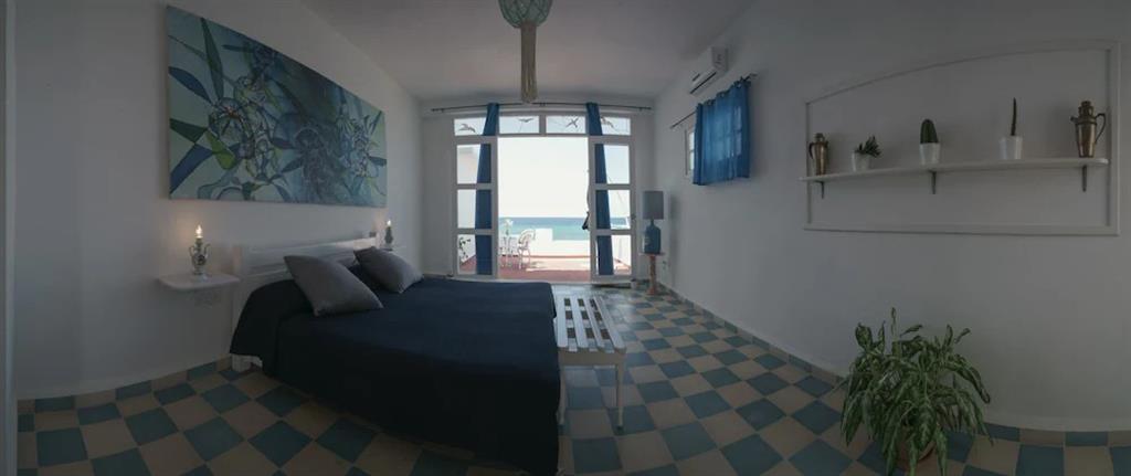 Executive Room - 5