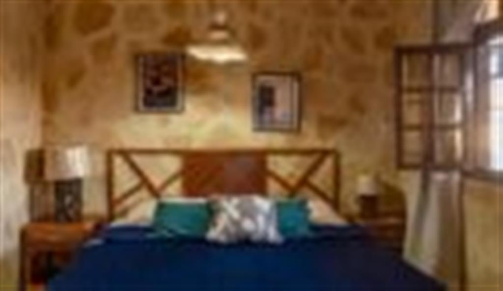 Executive Room - 2
