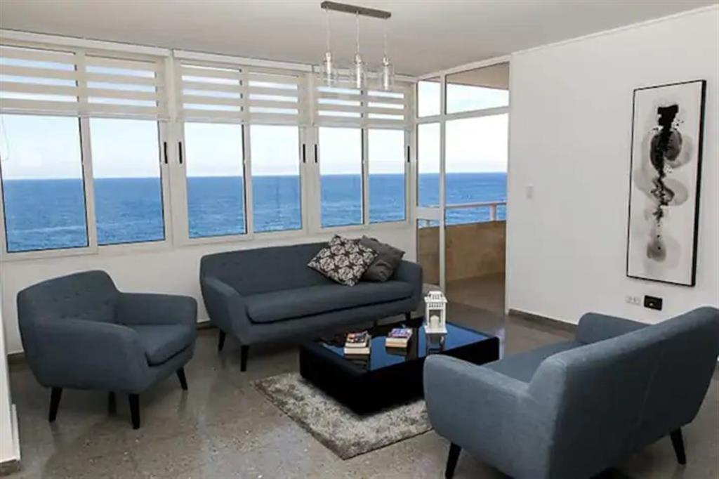 Executive Room - 0