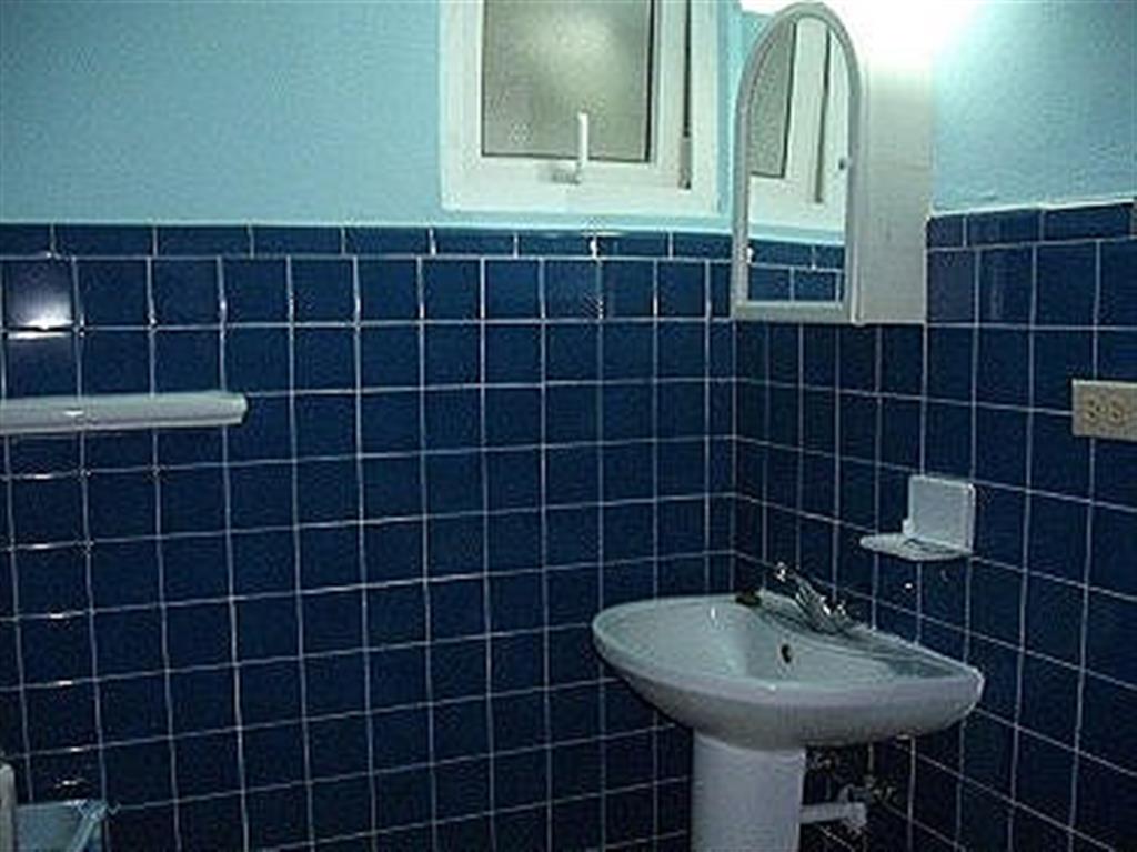 Executive Room - 0