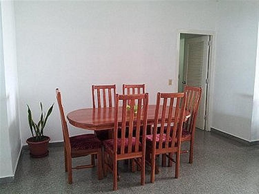 Executive Room - 1