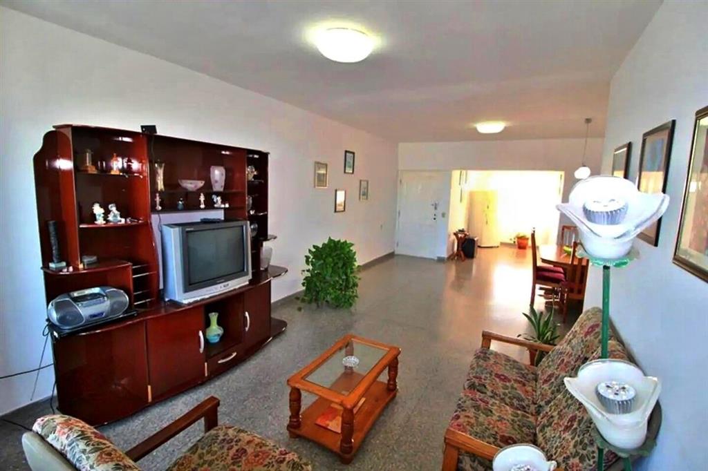 Executive Room - 2