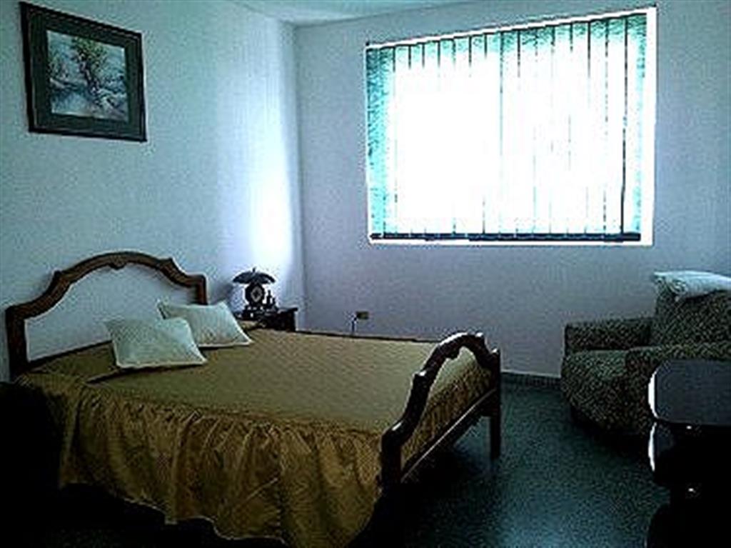 Executive Room - 4