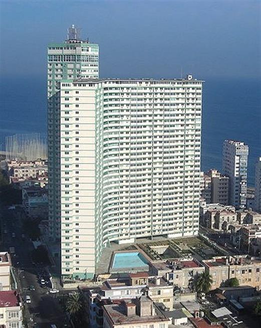Executive Room - 5