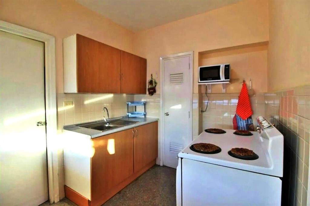 Executive Room - 6