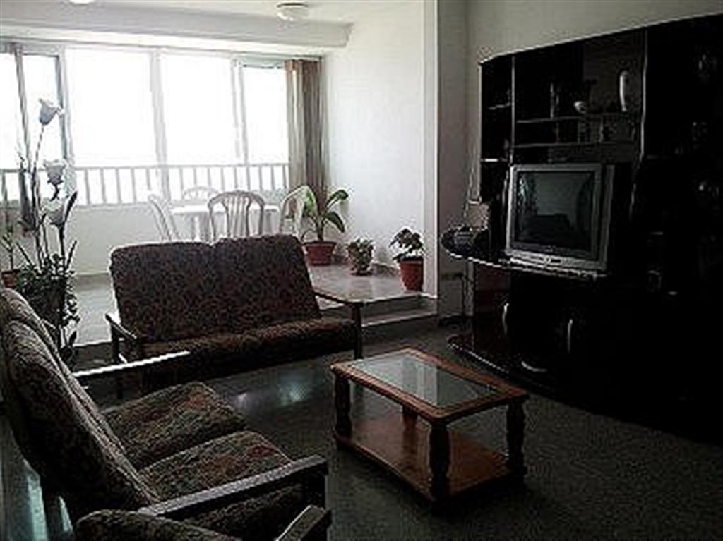 Executive Room - 7
