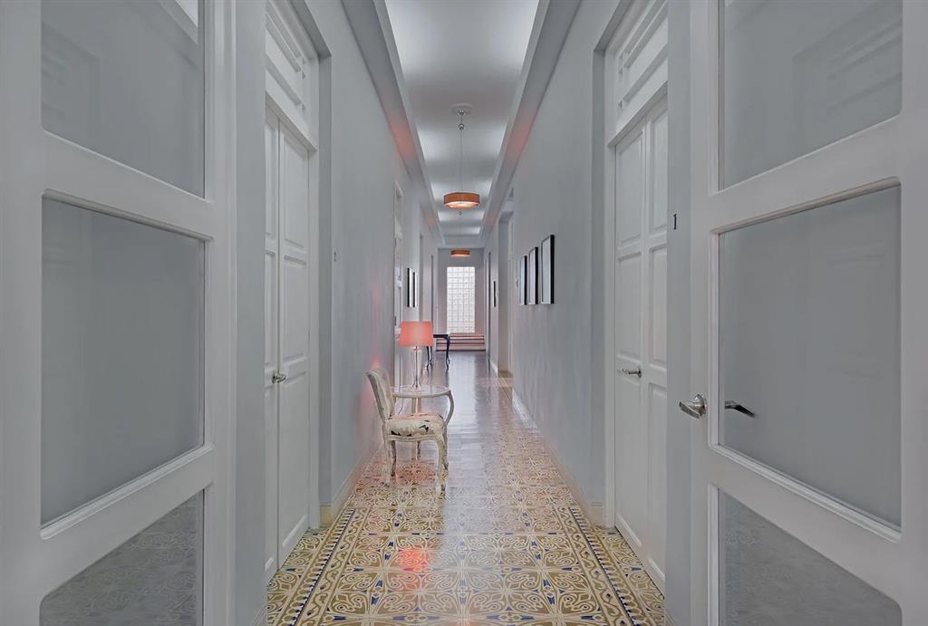 Executive Room - 3