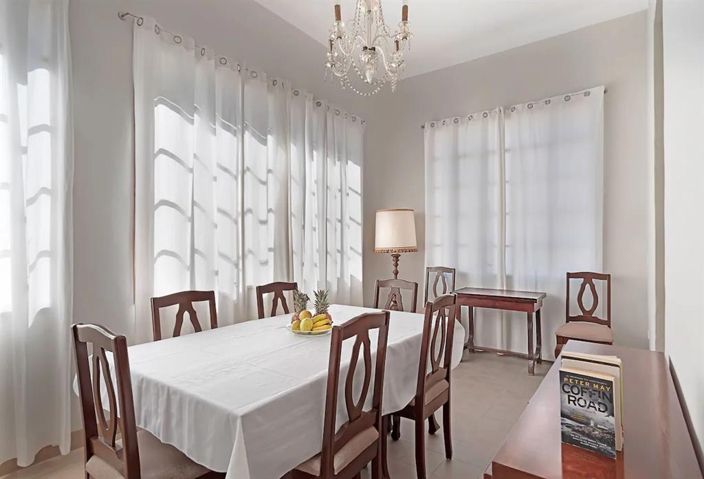 Executive Room - 7