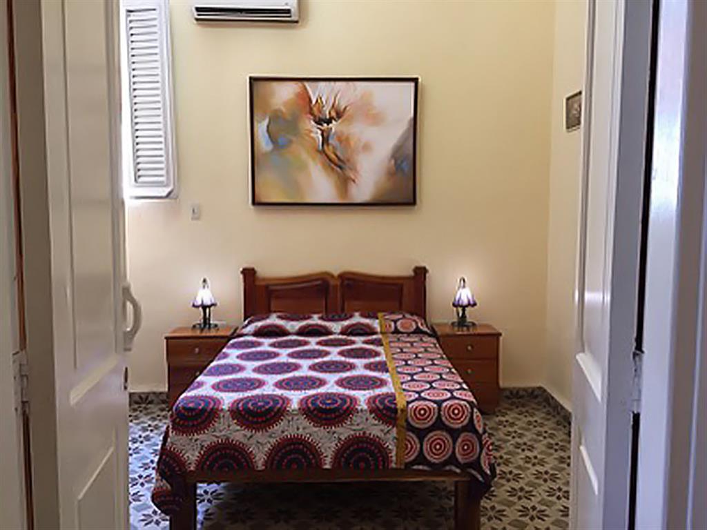 Executive Room - 3