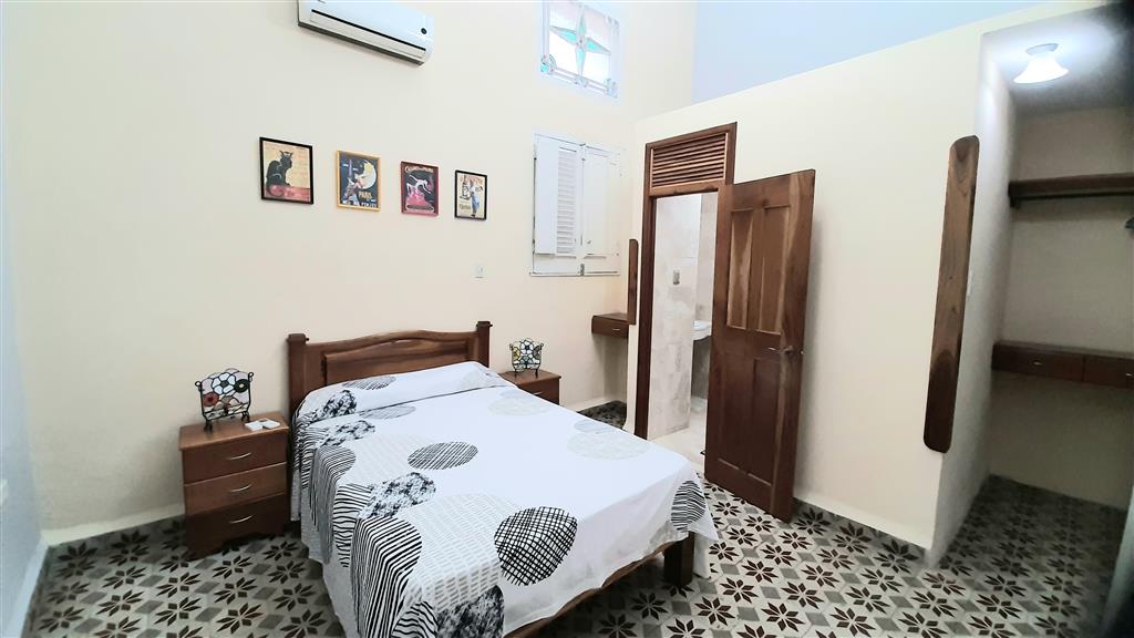 Executive Room - 5