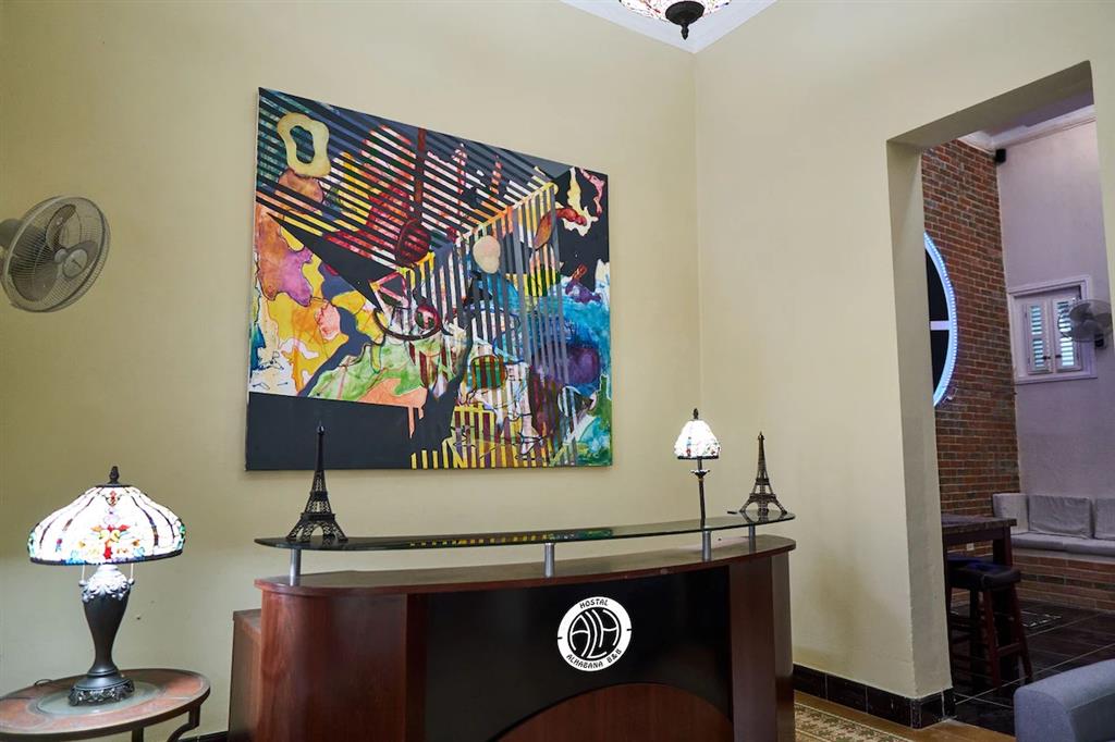 Executive Room - 1