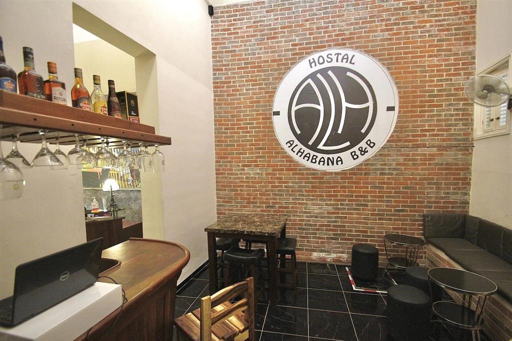 Executive Room - 2