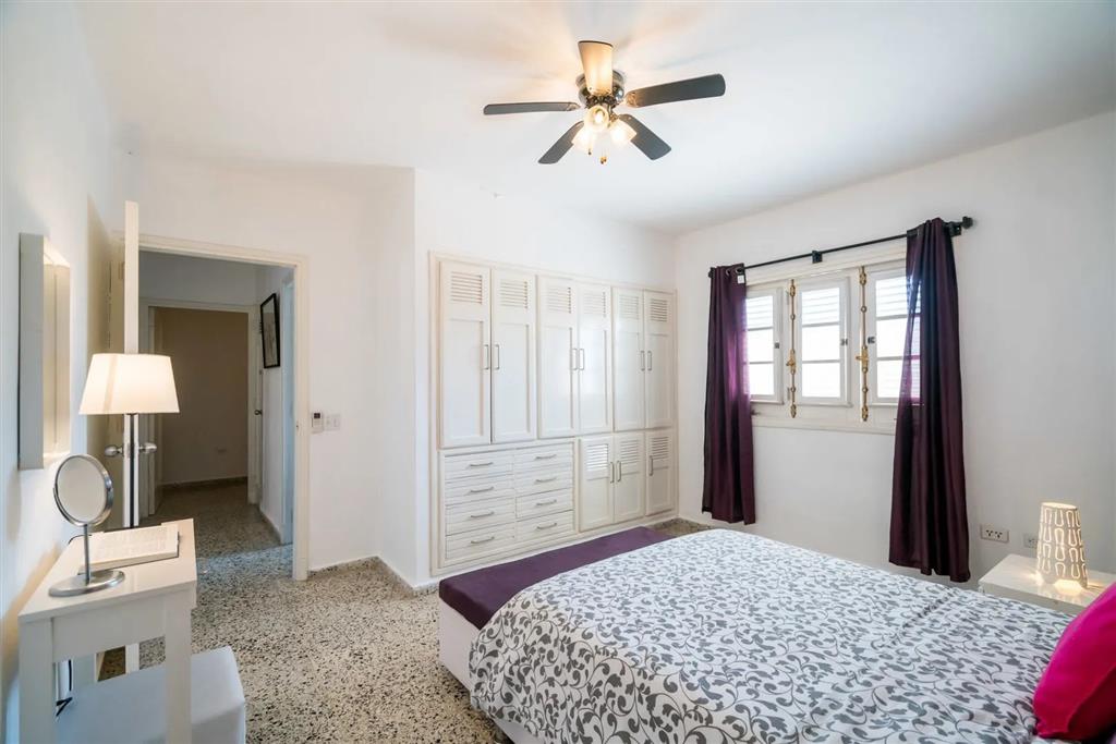 Executive Room - 0