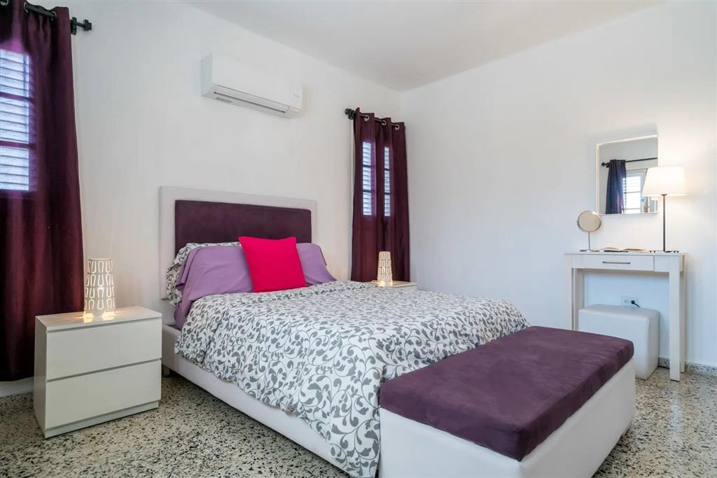 Executive Room - 1
