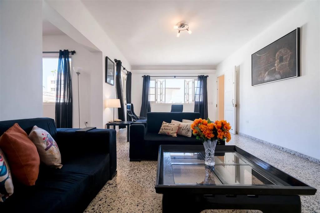 Executive Room - 6