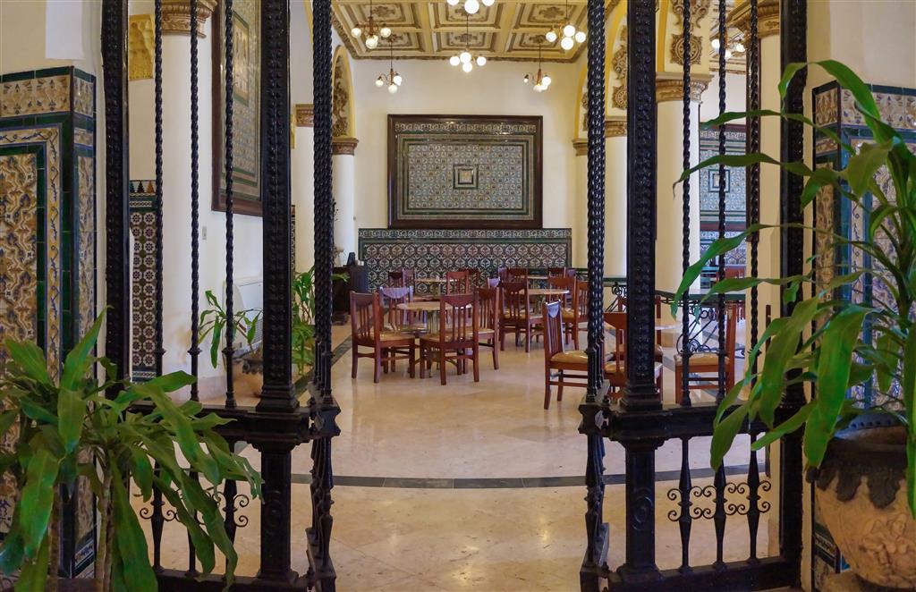 Executive Room - 4