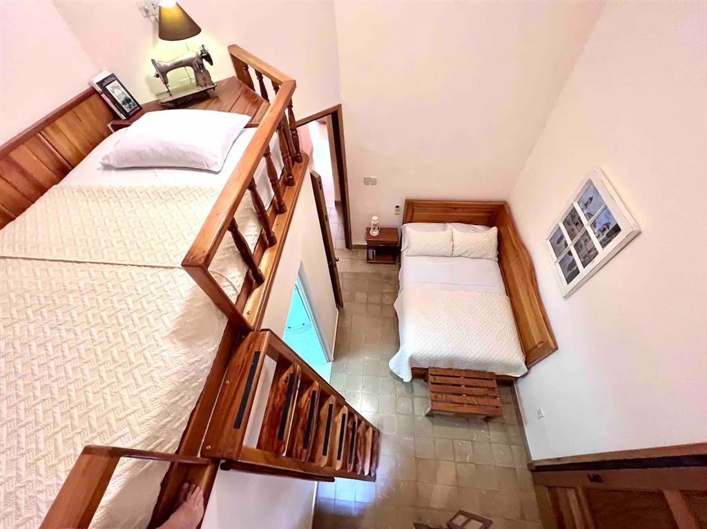 Executive Room - 7