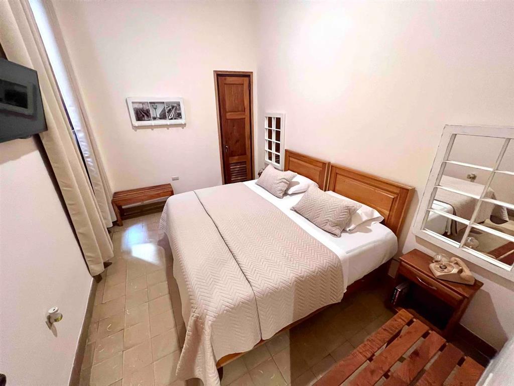 Executive Room - 8