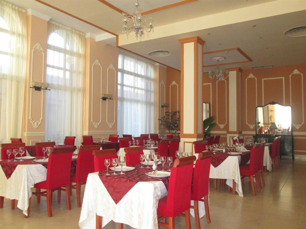 Executive Room - 10