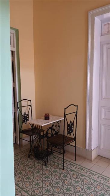 Executive Room - 1