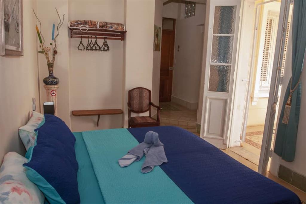 Executive Room - 9