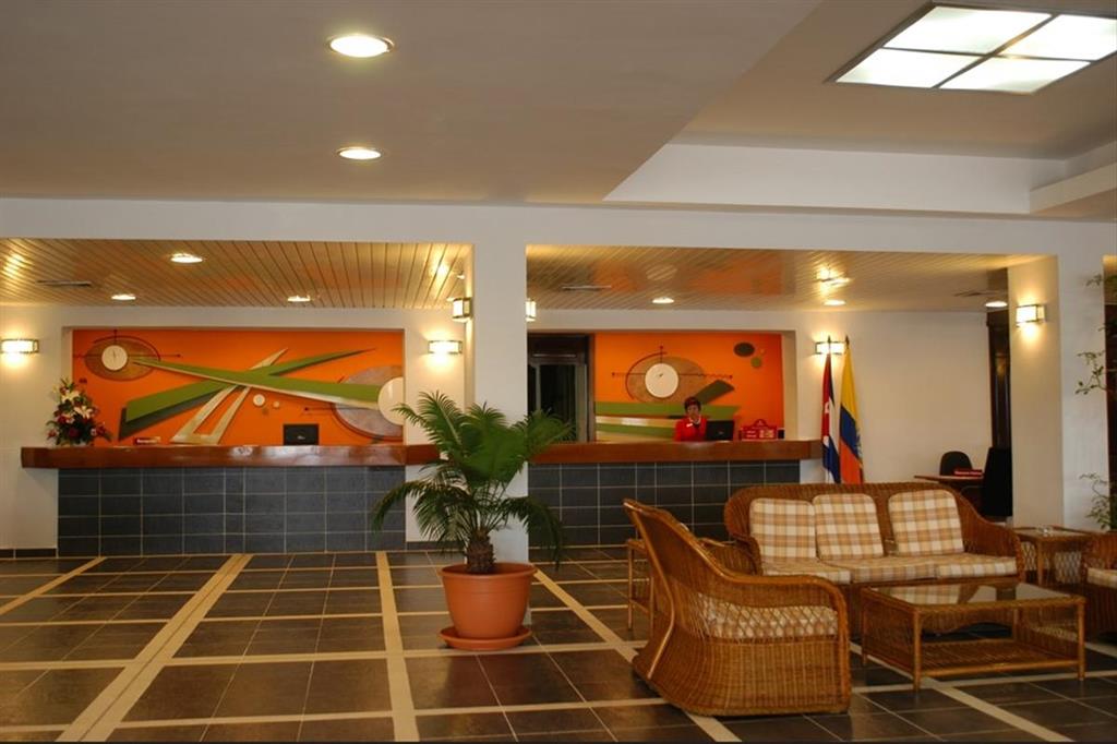Executive Room - 1