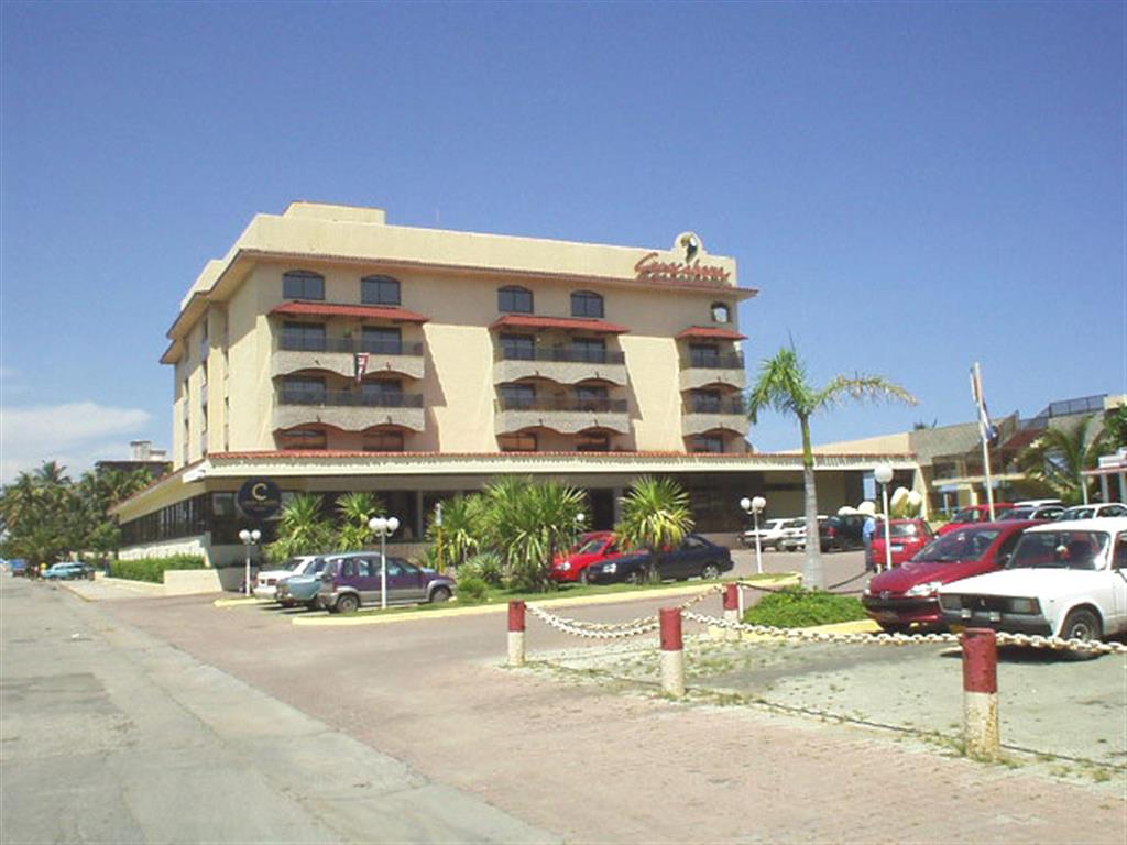 Executive Room - 4