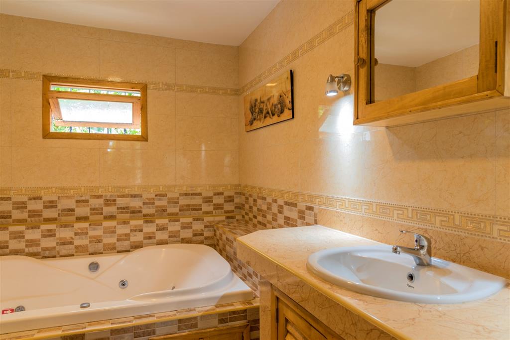 Executive Room - 4