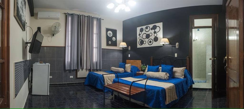 Executive Room - 3