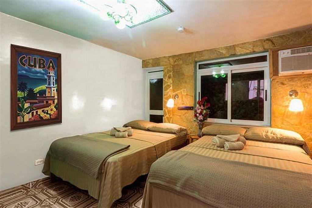 Executive Room - 5