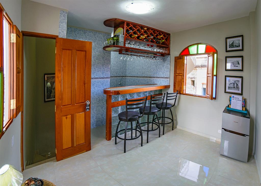 Executive Room - 3