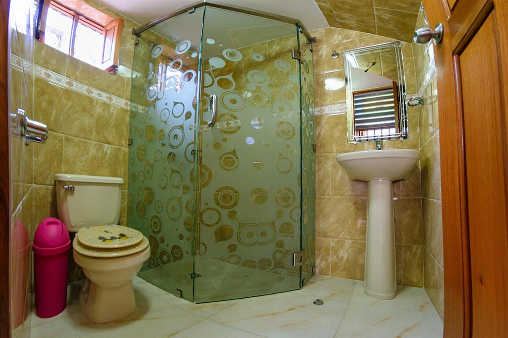 Executive Room - 4
