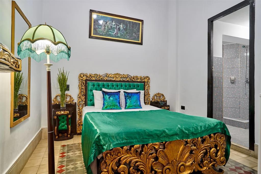 Executive Room - 9