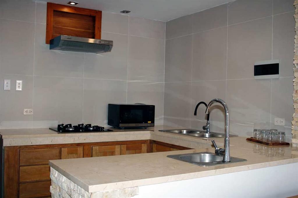 Executive Room - 0