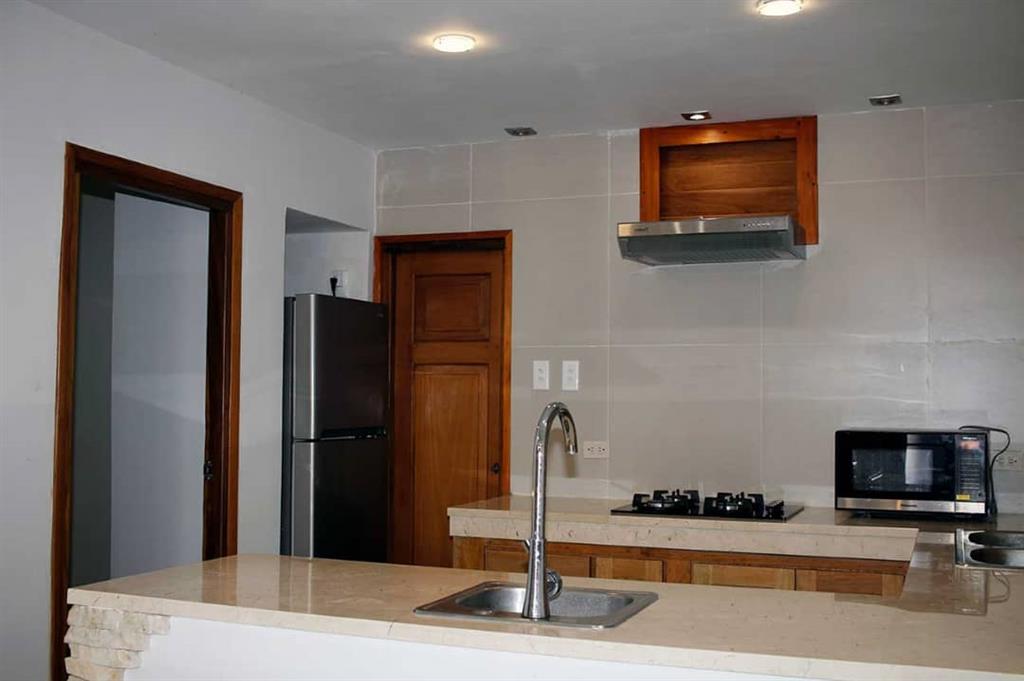Executive Room - 1