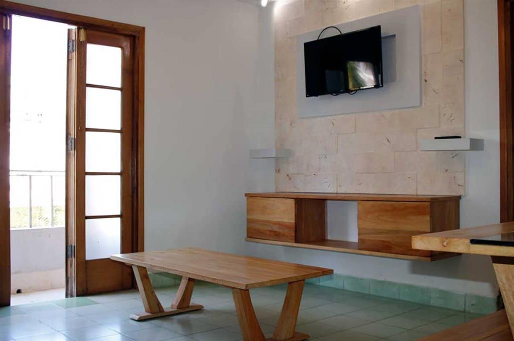 Executive Room - 2