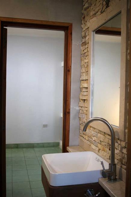Executive Room - 3