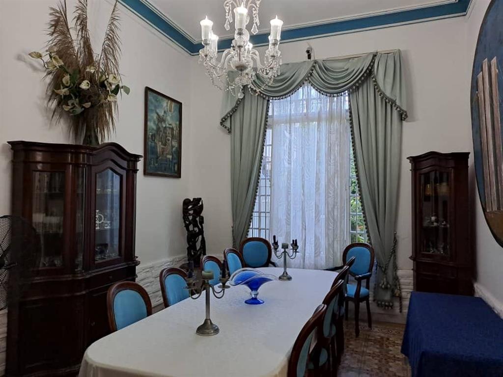 Executive Room - 9