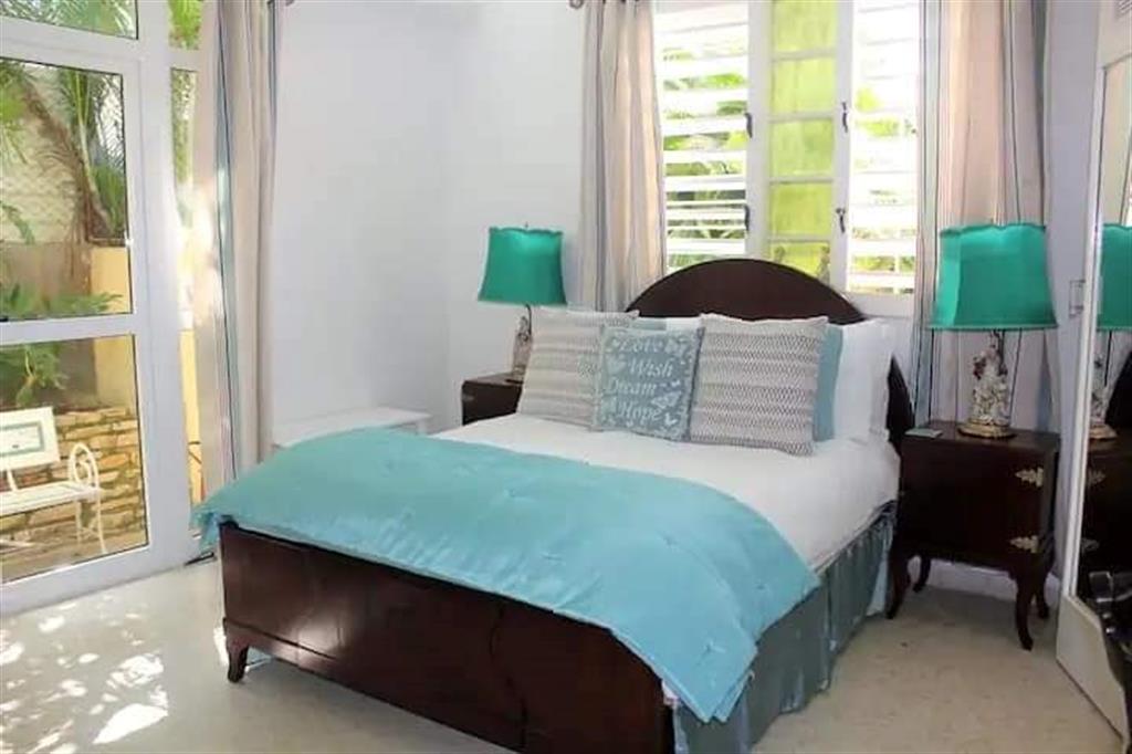Executive Room - 3