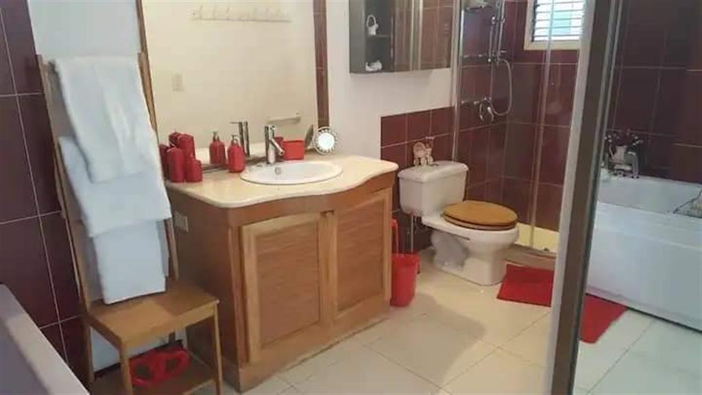 Executive Room - 5