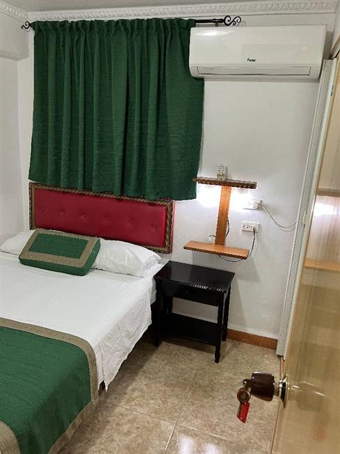 Executive Room - 4