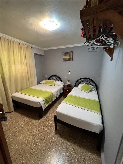 Executive Room - 5
