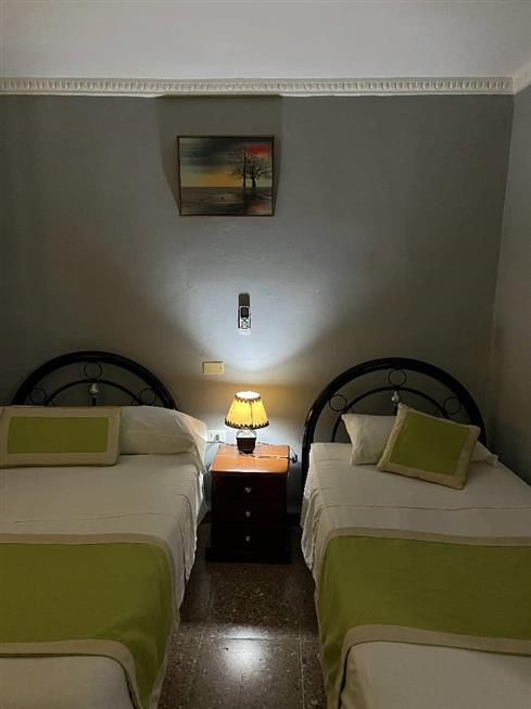 Executive Room - 6