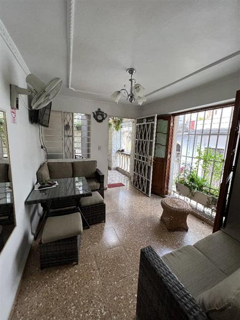 Executive Room - 8