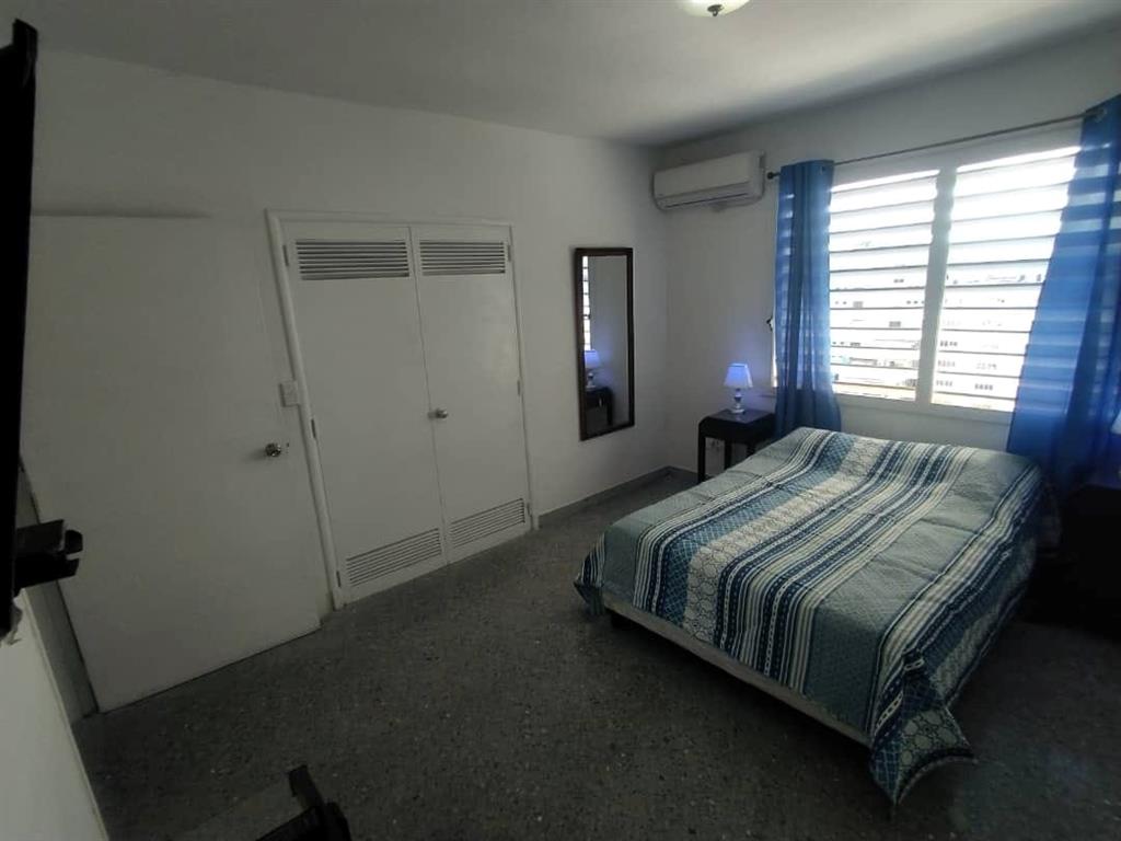 Executive Room - 1