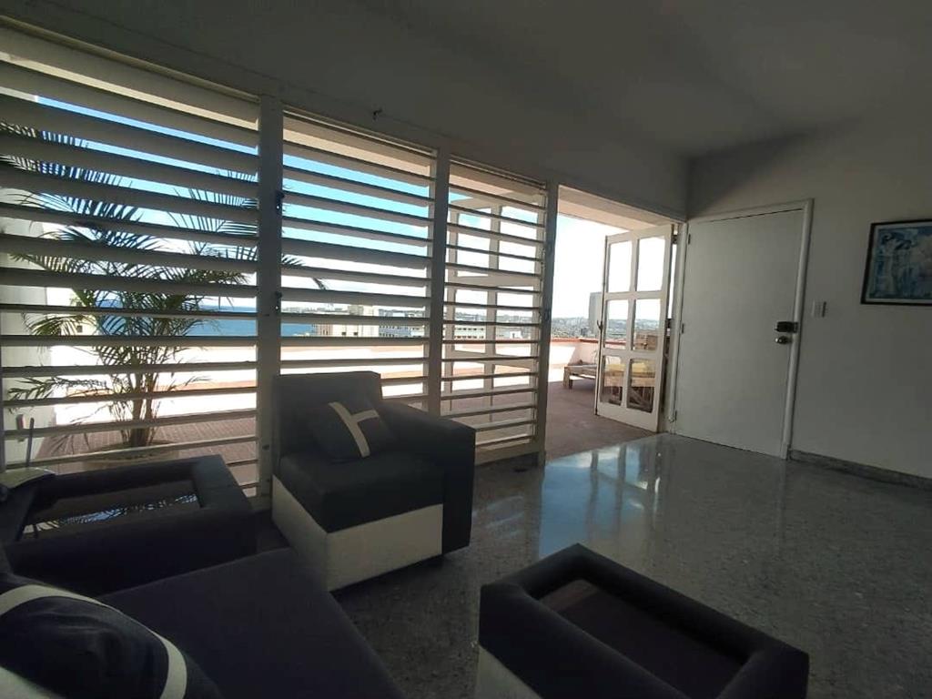 Executive Room - 2