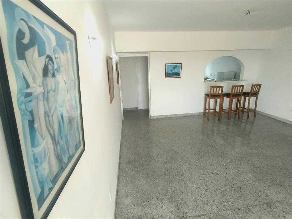 Executive Room - 4